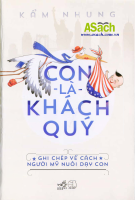 Con Là Khách Quý.pdf
